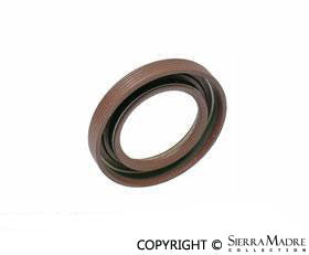 Porsche Camshaft Timing Gear Seal - 928/944/968 78-95 999-113-282-40
