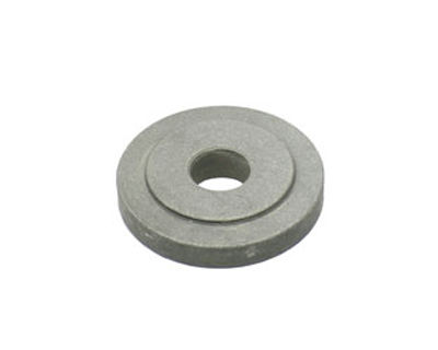 Porsche Camshaft Washer 82-98 993-105-163-50
