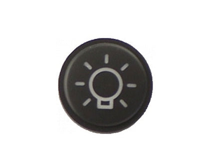Porsche Cap - 911 78-89 911-613-239-02