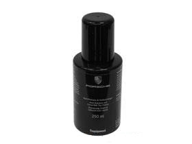 Porsche Car & Convertible Top Cleaner 250 mL 999-901-062-40