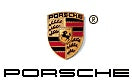 Porsche Car Cover - Indoor - All 356s 50-65 PCG-043-202-04