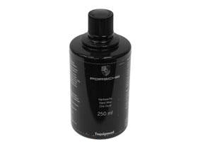 Porsche Car Wax 250mL 999-901-069-40