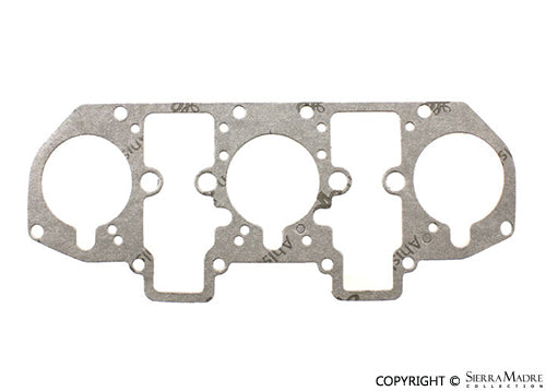 Porsche Carburetor Gasket - 911/911S/914-6 66-71 901-100-937-00