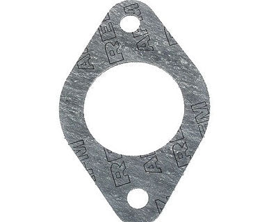 Porsche Carburetor Gasket - 911/914-6 65-73 901-108-398-01