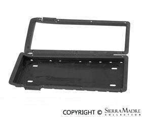 Porsche Cassette Box Insert - 924/928/944 77-95 928-555-729-03