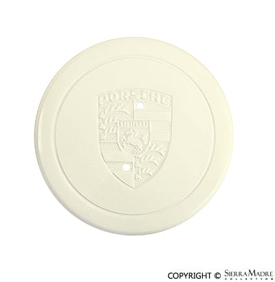 Porsche Center Cap - Ring Clip 911-361-032-32
