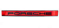 Porsche Center Rear Reflector - 911/930 74-86 911-631-432-03