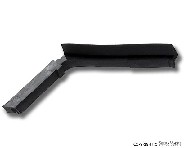 Porsche Center Rear Reflector Seal - Right - C2/C4/Turbo 964-631-146-01