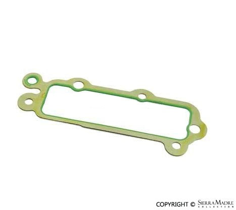 Porsche Chain Housing Gasket - 996/997 02-11 996-105-192-71