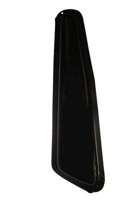 Porsche Chassis Support - Right - 911/912/930 65-84 901-501-146-23