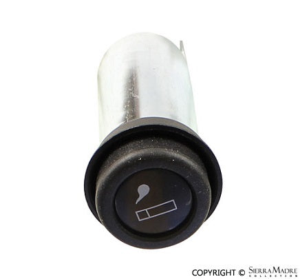 Porsche Cigarette Lighter