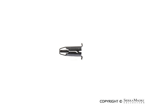 Porsche Clip - 924/944 80-91 999-094-011-09