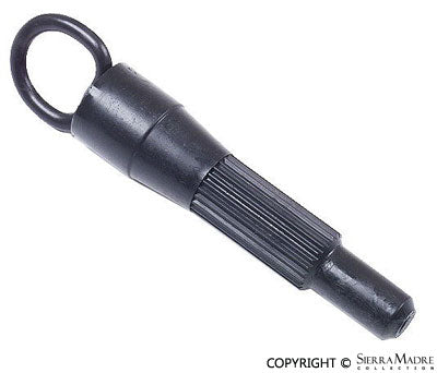 Porsche Clutch Alignment Tool - All 356s 50-65 CT-5302