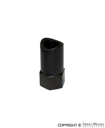 Porsche Clutch Cable Adjusting Nut - 6mm 644-23-220