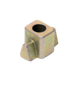 Porsche Clutch Cable Clevis - 911/912E/914 65-76 911-423-205-03