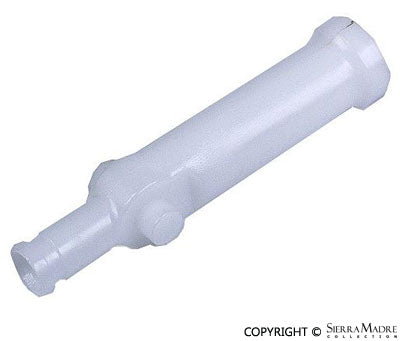 Porsche Clutch Cable Connector - 911 70-71 911-423-212-00