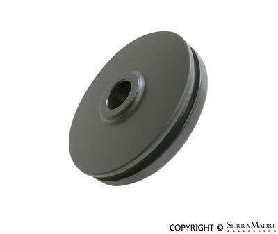Porsche Clutch Cable Roller - 914 70-76 914-423-255-02