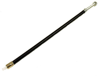Porsche Clutch Cable Sleeve - 356B/356C 60-65 695-423-421-01