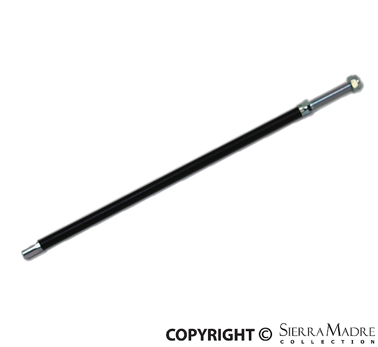 Porsche Clutch Cable Sleeve - 911/912 65-69