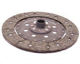 Porsche Clutch Disc - 928 87-95 928-116-013-28