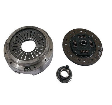 Porsche Clutch Kit - 930 79-86 930-116-911-00
