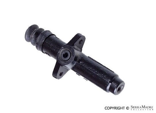 Porsche Clutch Master Cylinder - 928 78-82 928-423-193-00