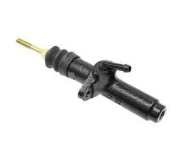 Porsche Clutch Master Cylinder - 944/968 90-95 944-423-149-00