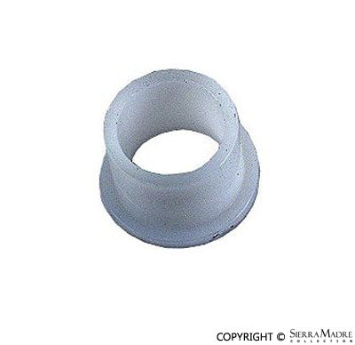Porsche Clutch Pedal Bushing 65-88 911-423-341-01