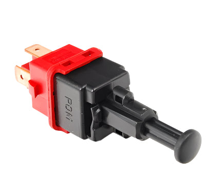 Porsche Clutch Pedal Cruise Control Cancel Switch 97-12 996-613-114-02