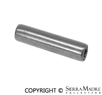 Porsche Clutch Pedal Roll Pin - 911/930 65-86 900-309-002-00