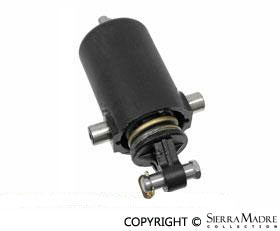 Porsche Clutch Pedal Spring - Boxster/997 05-12 997-423-081-05