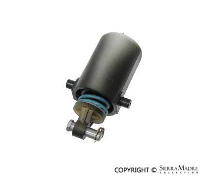 Porsche Clutch Pedal Spring - Power Spring - 911/Boxster 97-05 996-423-081-20