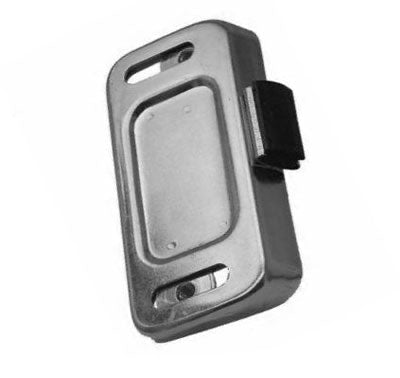 Porsche Clutch Pedal Stop - 911/912/930 65-89 901-423-036-00