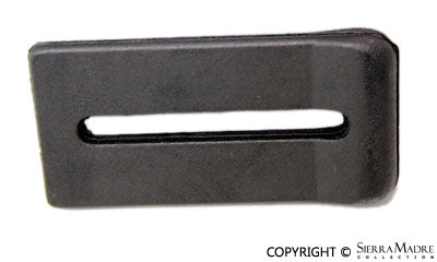 Porsche Clutch Pedal Stop - All 356s 50-65 644-551-640-00