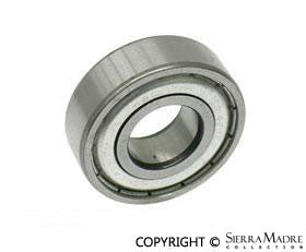 Porsche Clutch Pilot Bearing - 928 78-91 928-102-111-02
