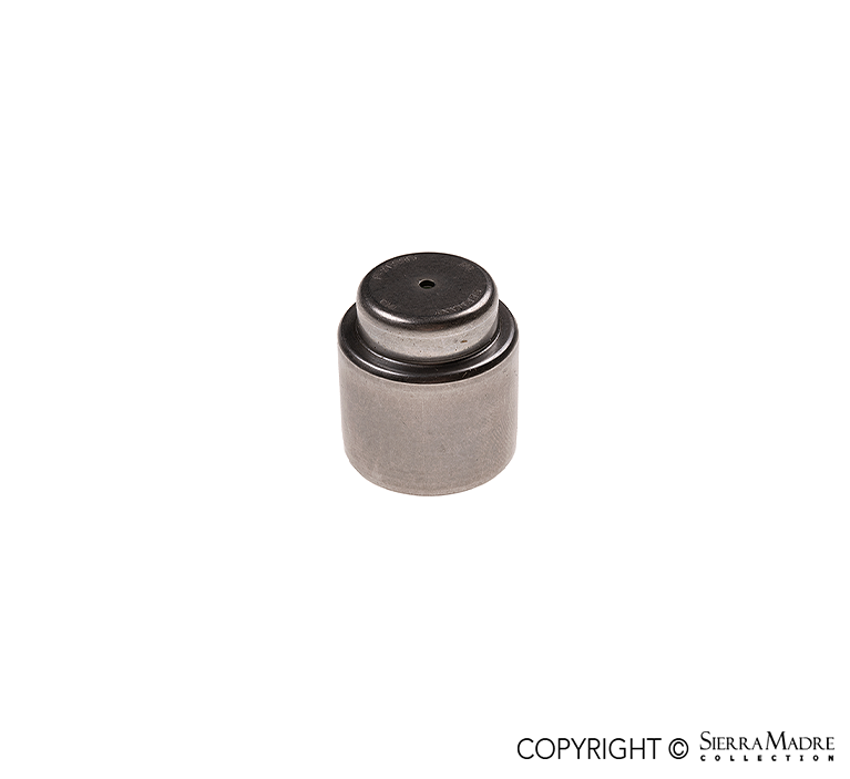 Porsche Clutch Pilot Bearing - Boxster/Cayman 97-08 034-105-313-A