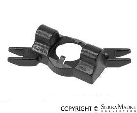 Porsche Clutch Pivot Piece - 97-08 012-141-751-C