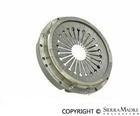 Porsche Clutch Pressure Plate - 225mm - 944 87-91 944-116-023-07