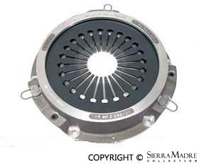 Porsche Clutch Pressure Plate - 928 80-86 928-116-031-26