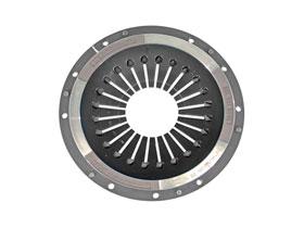 Porsche Clutch Pressure Plate - 964/993 964-116-028-53