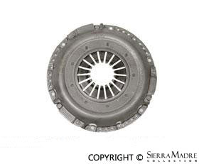 Porsche Clutch Pressure Plate - 996/Boxster 00-05 996-116-027-06