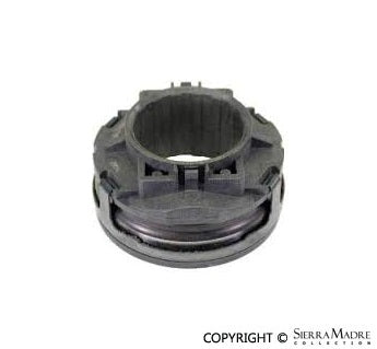 Porsche Clutch Release Bearing - 09-12 997-116-080-02