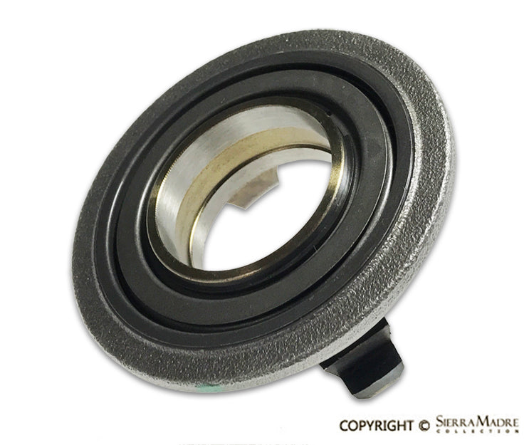 Porsche Clutch Release Bearing - 911/912/914 65-83 925-116-081-00