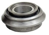 Porsche Clutch Release Bearing - 912E 1976 923-116-081-00