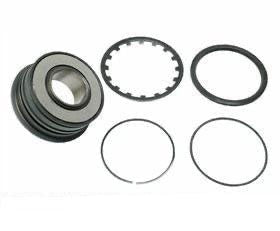 Porsche Clutch Release Bearing - 944 Turbo 86-89 951-116-082-01