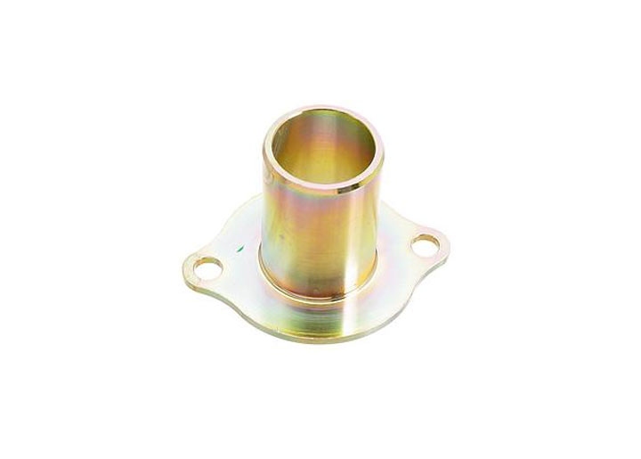 Porsche Clutch Release Bearing Guide Tube - 901/902 Transmission - 911/912/914 901-116-087-11