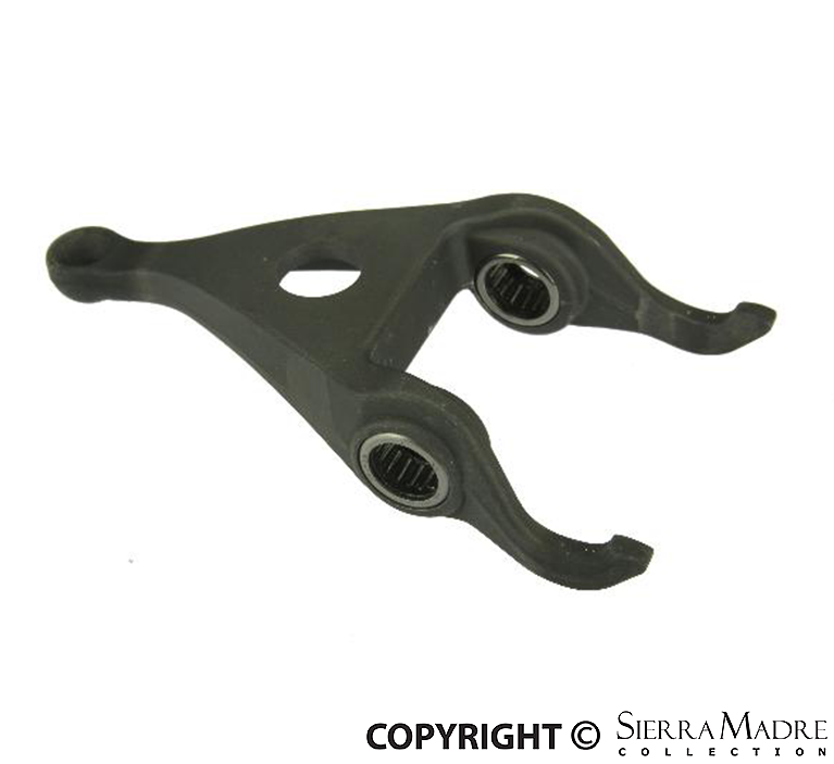 Porsche Clutch Release Fork - 944 86-89 951-116-085-00