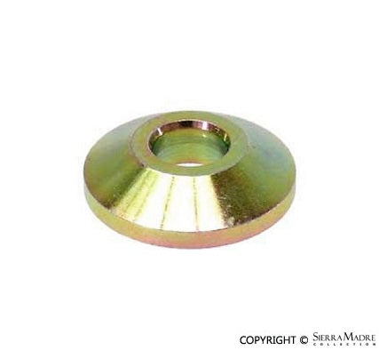 Porsche Clutch Release Fork Washer - 911 70-71 911-116-743-01