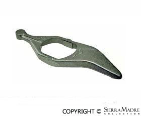 Porsche Clutch Release Lever - 928 87-95 928-116-832-09