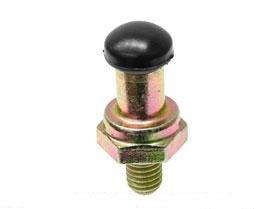 Porsche Clutch Release Lever Ball Pin - 996/Boxster 99-05 996-116-716-02